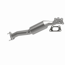 Load image into Gallery viewer, MagnaFlow 15-16 Chevrolet Colorado 3.6L Direct Fit Converter