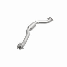 Load image into Gallery viewer, MagnaFlow 04-06 Chevrolet Colorado 3.5L Direct Fit Converter