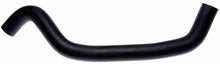 Load image into Gallery viewer, Gates 05-07 Toyota Avalon V-6 3.5L Lower Molded Coolant Hose