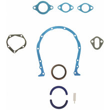 Load image into Gallery viewer, Fel-Pro Chevrolet Big Block 396/402/427/454 Engine Gasket Set