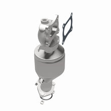 Load image into Gallery viewer, MagnaFlow 09-10 Acura RL 3.7L Direct Fit Converter