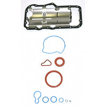 Load image into Gallery viewer, Fel-Pro Jeep Liberty CS 26229 Engine Conversion Gasket Set