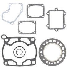 Load image into Gallery viewer, Vertex Gaskets 95-99 Suzuki RMX250 Top End Gasket Kit