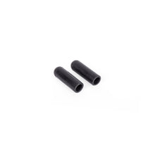 Load image into Gallery viewer, APR 15-26 Audi/Volkswagen EA888.3 (MQB) 1.8T/2.0T Intake Coolant Hose CI100033-A