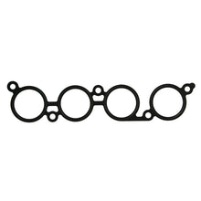 Load image into Gallery viewer, Fel-Pro INFINITI G20 MS 94862 Fuel Injection Plenum Gasket Set