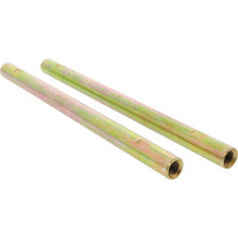 Load image into Gallery viewer, All Balls Racing Tie Rod Only Kit 51-5003
