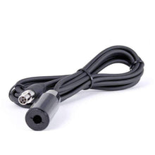 Load image into Gallery viewer, Rugged Radios IMSA Wired 8 Foot Intercom Cable