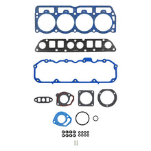 Load image into Gallery viewer, Fel-Pro Jeep Wrangler HS 9196 PT-5 PermaTorque Engine Cylinder Head Gasket Set