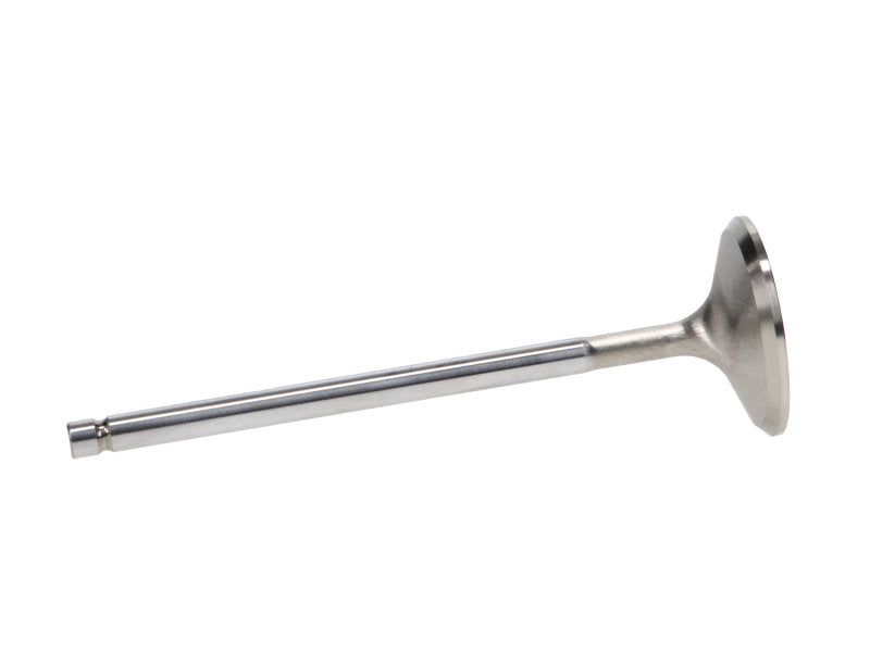 Manley Ford 2.3L EcoBoost Exhaust 30mm Stainless Extreme Duty Valves - GTR Auto