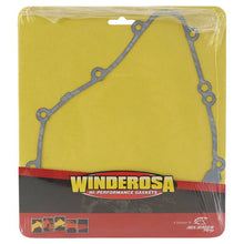 Load image into Gallery viewer, Vertex Gaskets 15-17 Yamaha FZ07 Ignition Cover Gasket Kit