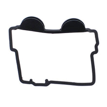 Load image into Gallery viewer, Vertex Gaskets 21-23 Gas-Gas EX250F Valve Cover Gasket