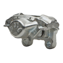 Load image into Gallery viewer, Photo - out of package