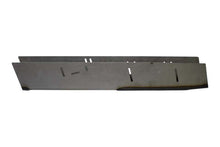 Load image into Gallery viewer, RustBuster 02-08 Dodge Ram 1500 All Cab/Bed Configurations Leaf Frame Section - L/H