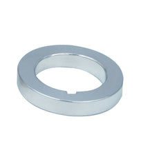 Load image into Gallery viewer, Peterson Fluid Systems Mandrel Spacer 1 ID x .375