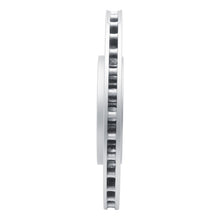 Load image into Gallery viewer, Photo - out of package