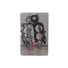 Load image into Gallery viewer, Vertex Gaskets 2008 Yamaha FX Nytro EFI Complete Gasket Kit w/ Oil Seals