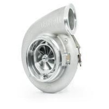 Load image into Gallery viewer, Garrett G-XRace GXR55-88 88/149mm Super Core