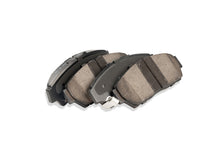 Load image into Gallery viewer, DBA 94-01 Acura Integra Front Street Series Brake Pads
