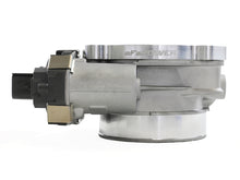 Load image into Gallery viewer, aFe 14-23 GM Trucks/SUV POWER 87mm Throttle Body