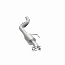 Load image into Gallery viewer, MagnaFlow 20-21 Ford Explorer Single Underbody 2.3L Direct Fit Converter