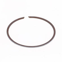 Load image into Gallery viewer, Athena Honda CR R 125 54.5mm Bore Piston Ring Set (For Athena Piston)