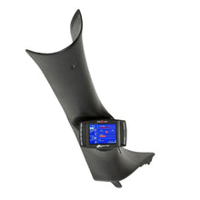 Load image into Gallery viewer, Bully Dog A-pillar Mount w/ Speaker GT PMT and WatchDog GM Silverado and Sierra 1500-3500 07.5-11 33307