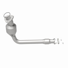 Load image into Gallery viewer, MagnaFlow 07-08 Saturn Aura 3.6L Direct Fit Converter