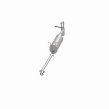 Load image into Gallery viewer, MagnaFlow BRE Exhaust Kit 04-11 Ranger B2300 2.3L