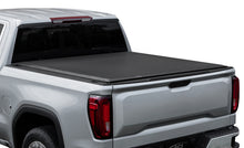 Load image into Gallery viewer, Access Lorado 2024 Toyota Tacoma 5ft Bed Lorado Roll-Up Bed Cover