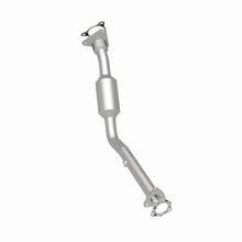 Load image into Gallery viewer, MagnaFlow 2004 Saturn Ion 2.2L Direct Fit Converter