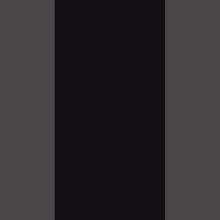 Load image into Gallery viewer, Photo - Close Up