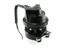 Load image into Gallery viewer, Turbosmart BOV RacePort EM GenV Sleeper