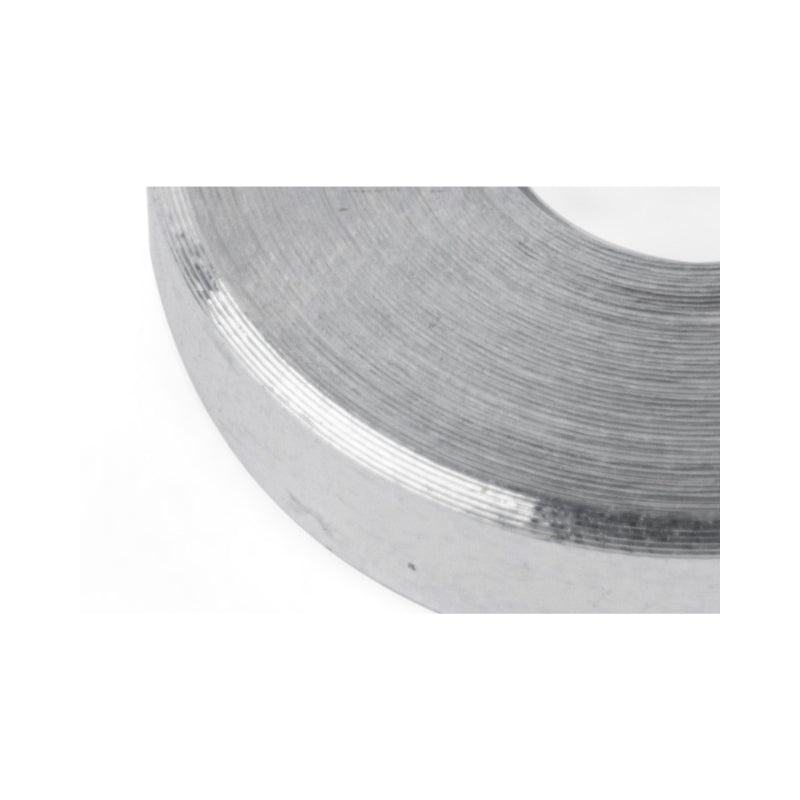 APR Bolt Spacer - 9mm ID (.35in) x 25mm OD (.98in) - 5mm Thick (.2in) Z1003161