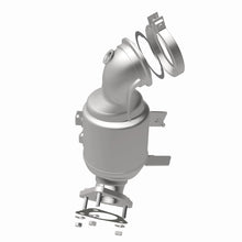 Load image into Gallery viewer, MagnaFlow 2019-2020 Buick Encore Direct Fit Catalytic Converter Front Underbody 1.4L