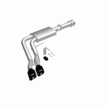 Load image into Gallery viewer, Magnaflow 21+ Ford F-150 Speq Series Cat Back Exhaust