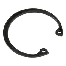 Load image into Gallery viewer, RockJock Johnny Joint 2in Snap Ring