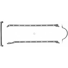 Load image into Gallery viewer, Fel-Pro 65-90 Chevrolet Big Block 396/402/427/454/502/510/540/572 Engine Oil Pan Gasket Set