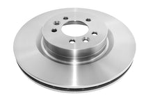 Load image into Gallery viewer, DBA 2017 Land Rover Discovery Front Street Series Standard Rotor
