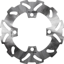Load image into Gallery viewer, All Balls Racing 00-23 Kawasaki KX65 Brake Disc Front
