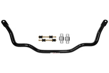 Load image into Gallery viewer, UMI Performance 15-20 Ford F-150 1 1/2in Solid Front Sway Bar - Red