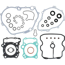 Load image into Gallery viewer, Vertex Gaskets 13-20 Honda CRF250L Complete Gasket Kit w/ Oil Seals