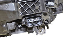 Load image into Gallery viewer, Hella 16-18 BMW 3Ser Headlamp Lh Led