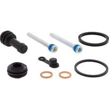 Load image into Gallery viewer, All Balls Racing Caliper Rebuild Kit 18-3327