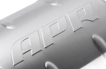 Load image into Gallery viewer, APR 17-25 Porsche Boxster/Cayman 718 (982) 2.0T/2.5T Catback Exhaust Left Muffler CBK0028