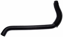 Load image into Gallery viewer, Gates 07-10 Ford Edge V-6 3.5L Upper Molded Coolant Hose