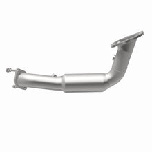 Load image into Gallery viewer, MagnaFlow 2006 Chevrolet Corvette 7.0L Direct Fit Converter
