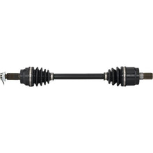 Load image into Gallery viewer, All Balls Racing 17-23 Honda Pioneer 500 8 Ball Axle Rear Left