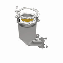 Load image into Gallery viewer, MagnaFlow 2004 Nissan Quest CARB Compliant Direct Fit Catalytic Converter