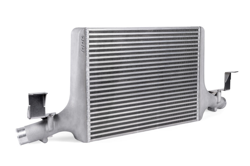 APR 13-16 Audi Allroad B8 2.0T Intercooler Kit IC100017