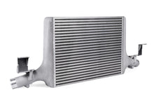 Load image into Gallery viewer, APR 13-16 Audi Allroad B8 2.0T Intercooler Kit IC100017